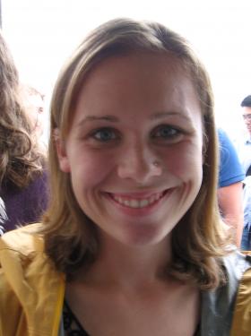Jennifer Hellmann