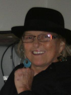 Dana Wrensch Dana Wrensch