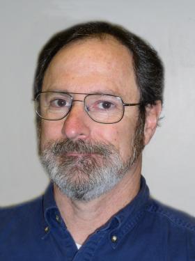 Robert A. Klips Robert A. Klips