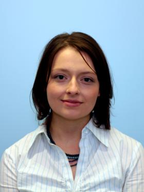 Ruth Briland Ruth Briland