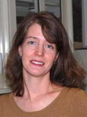 Meg Daly Meg Daly