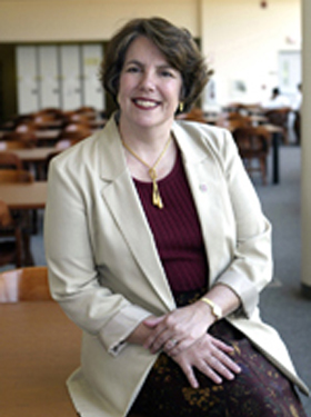 Joan M. Herbers Joan M. Herbers