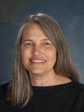 Elizabeth Marschall Elizabeth Marschall