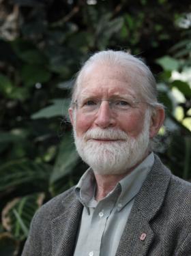 David L. Stetson