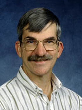 Thomas Wilson Thomas Wilson