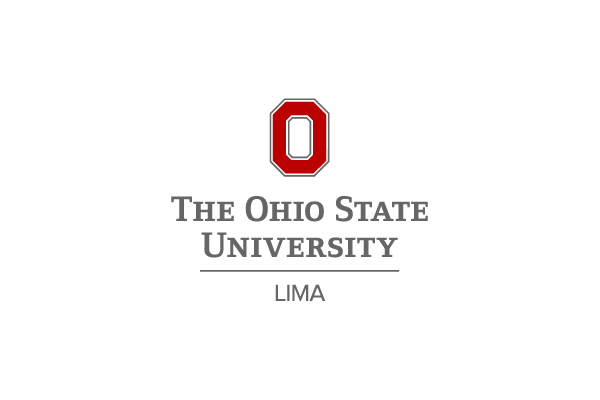 osu undergraduate research scholarship