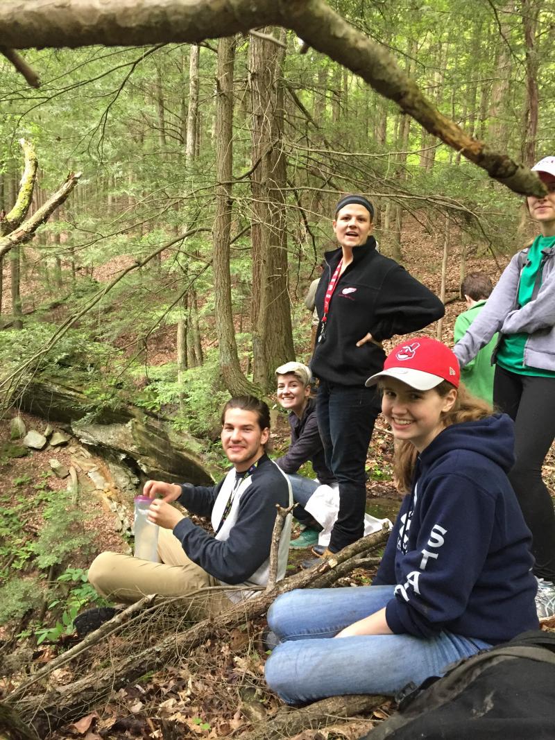 group2 group2