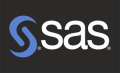 the SAS Institute logo