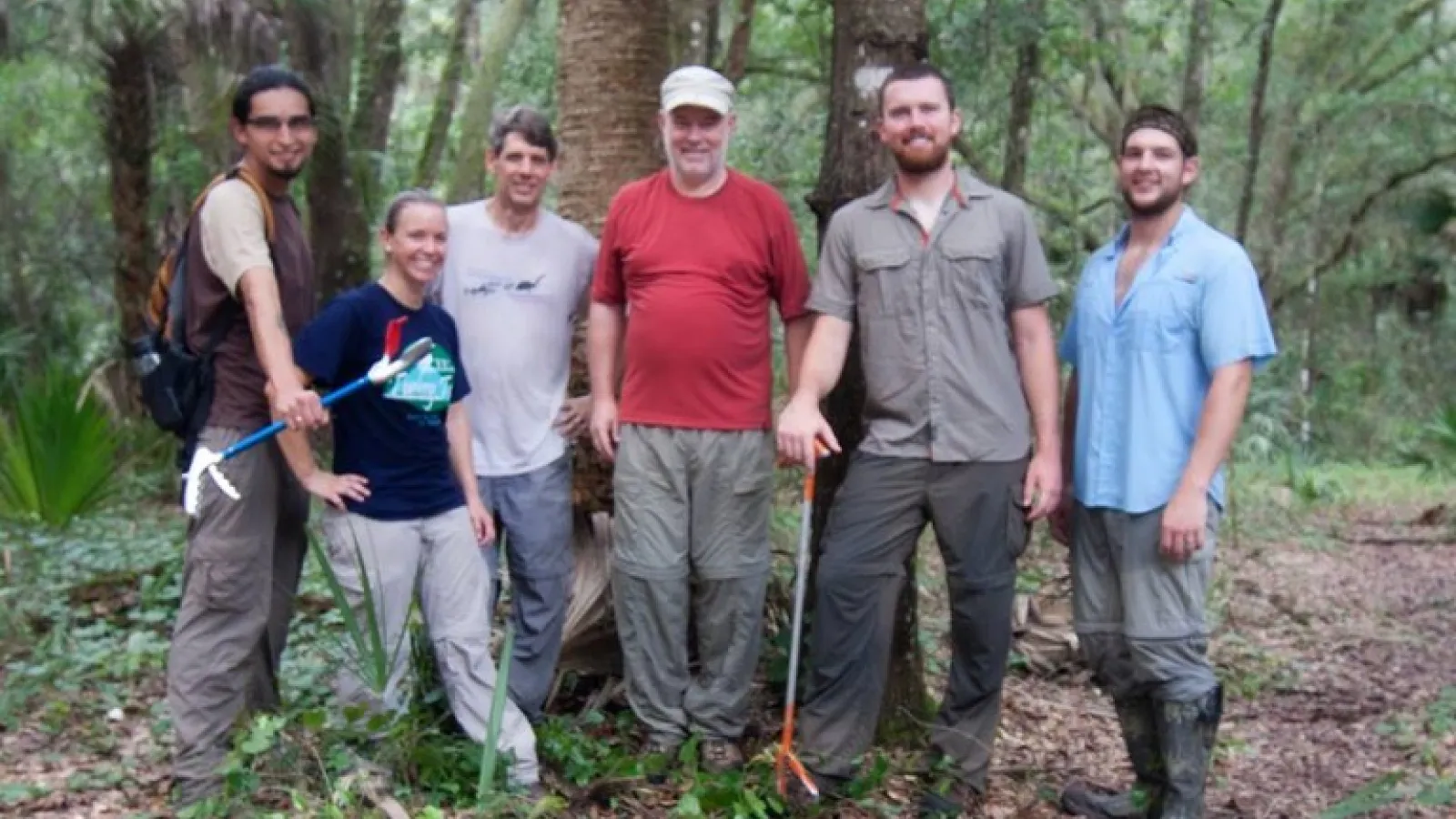 gibbs lab