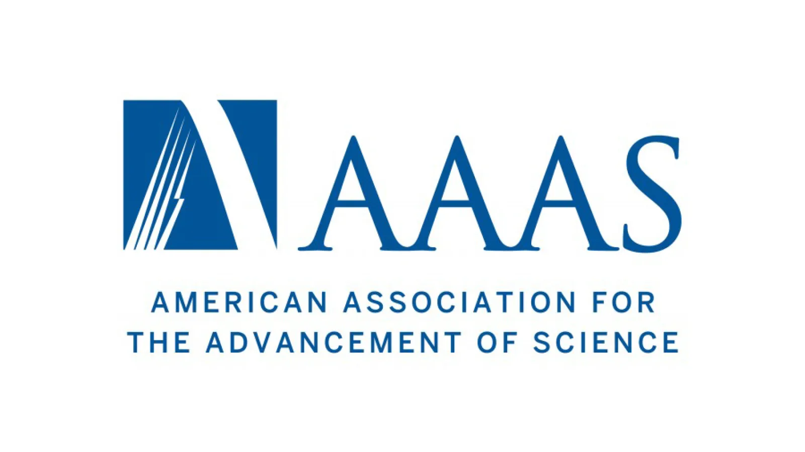 AAAS logo