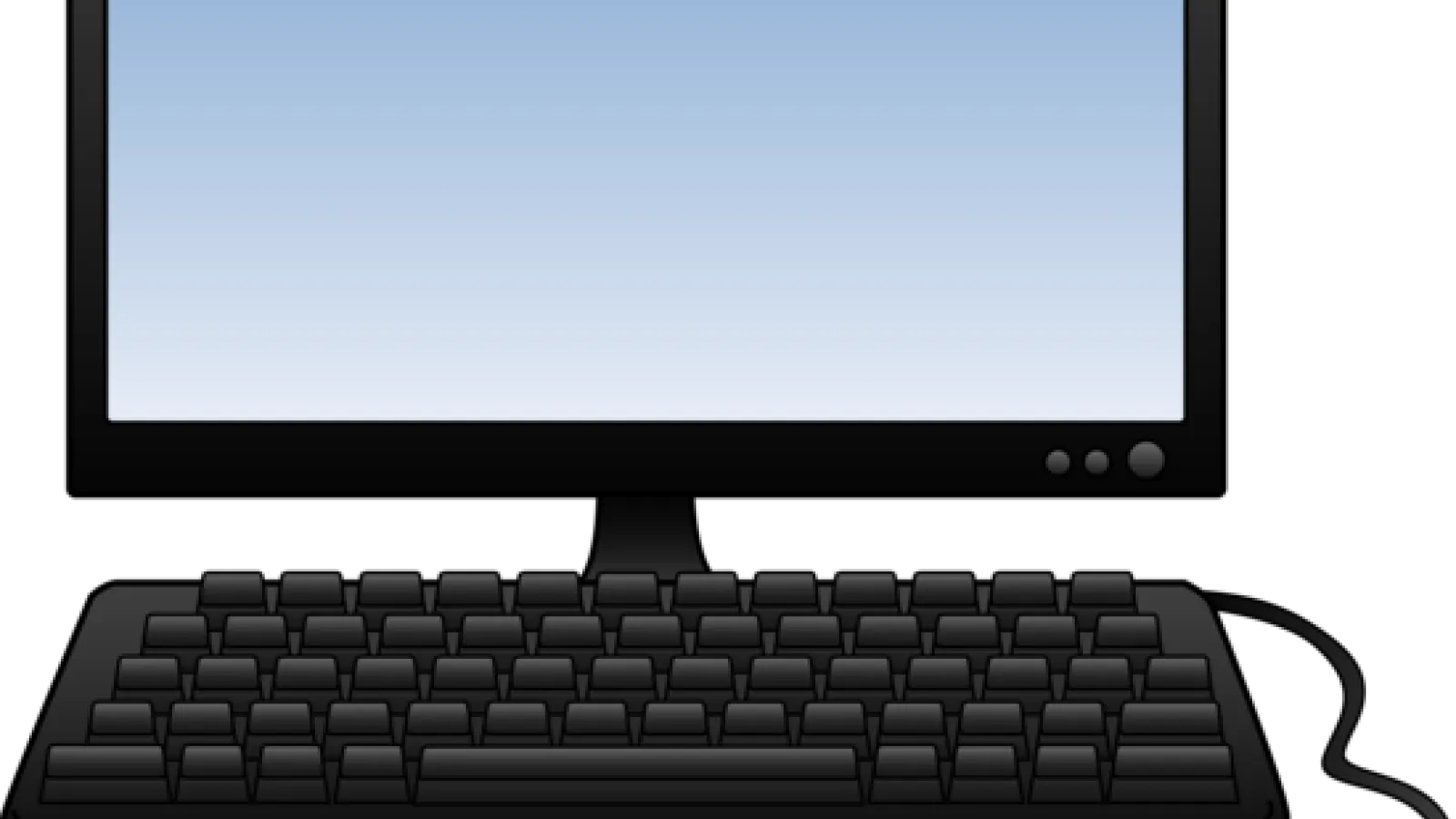 computer