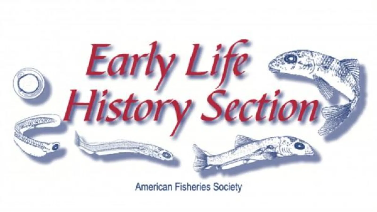 Early Life History Section