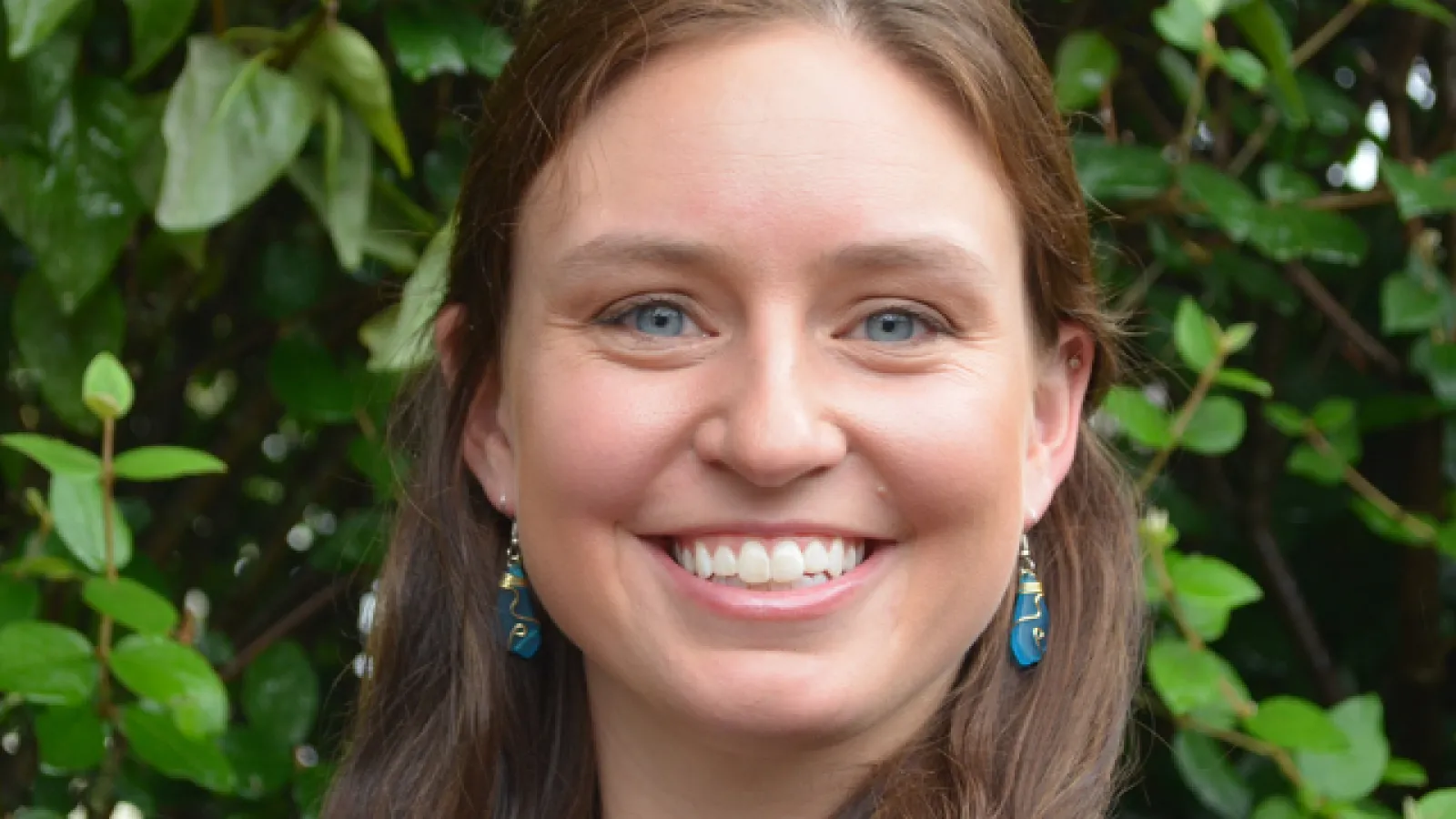 Heather Glon