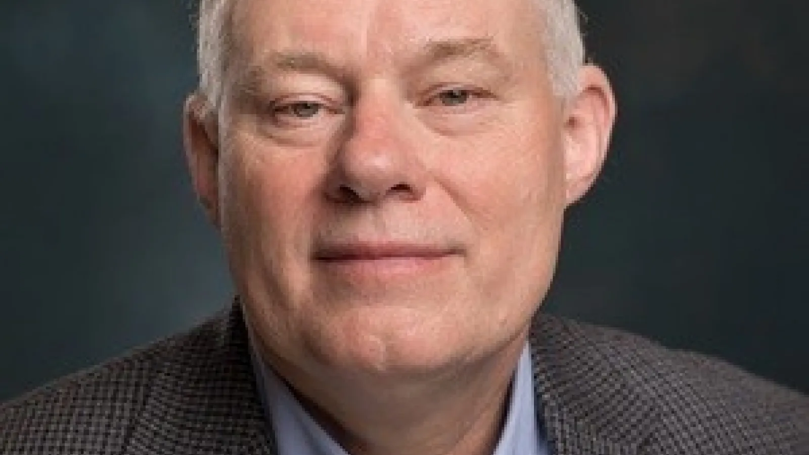 gibbs