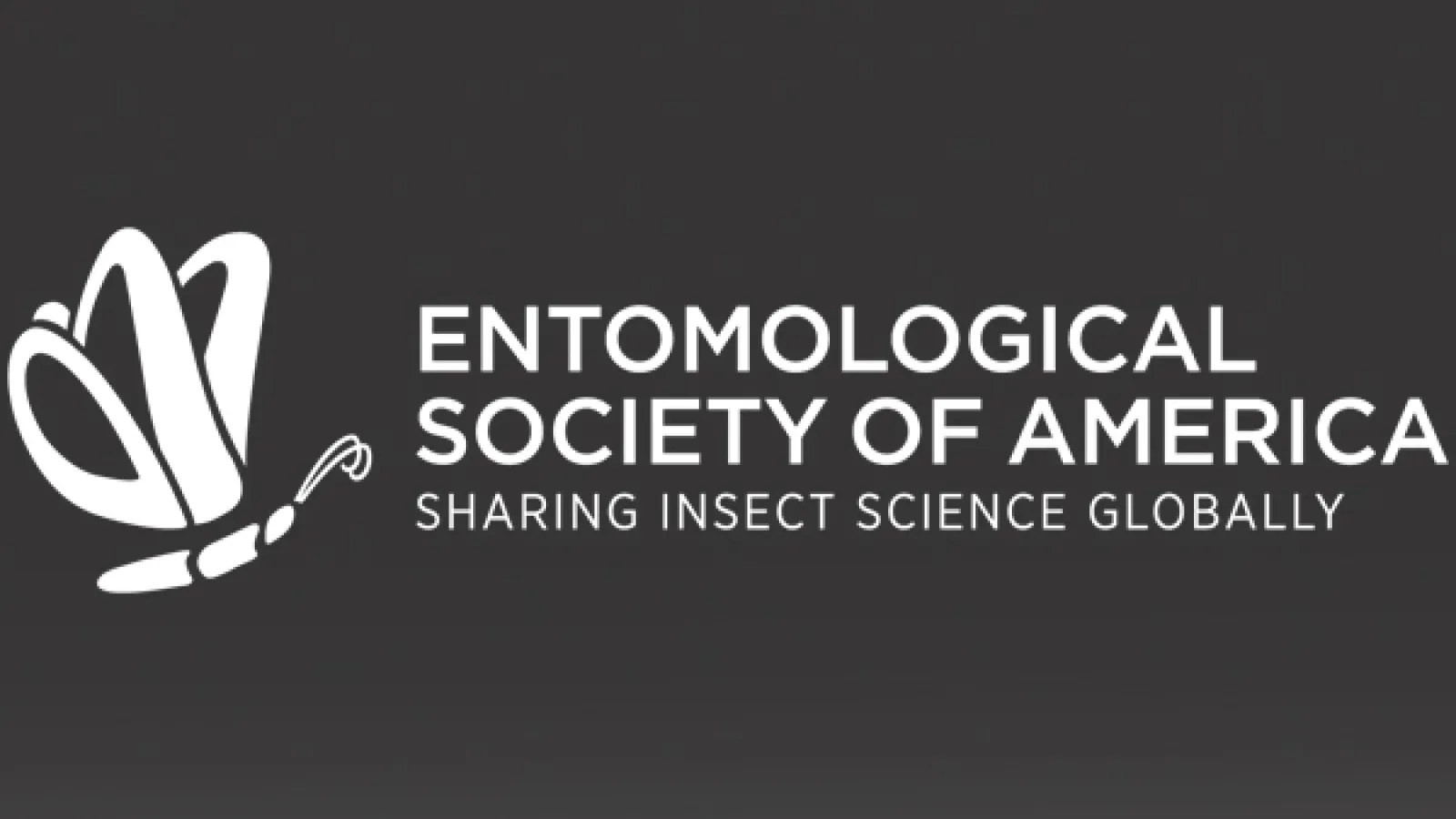 Entomological Society of America