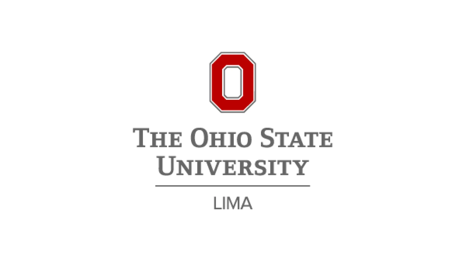 OSU lima graphic