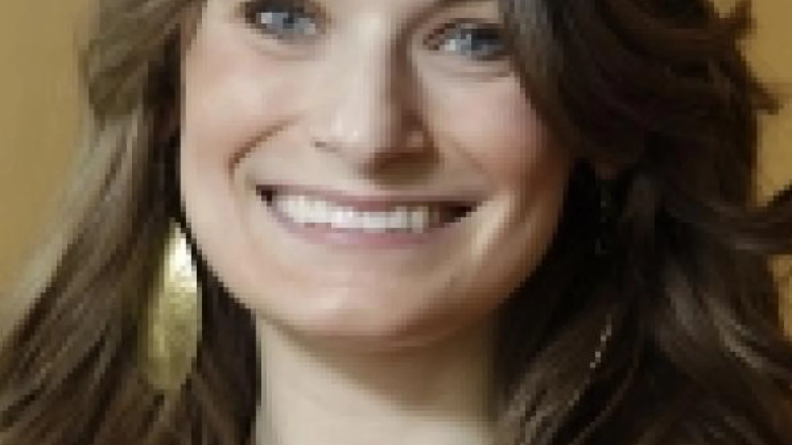 Calinger-Yoak headshot 