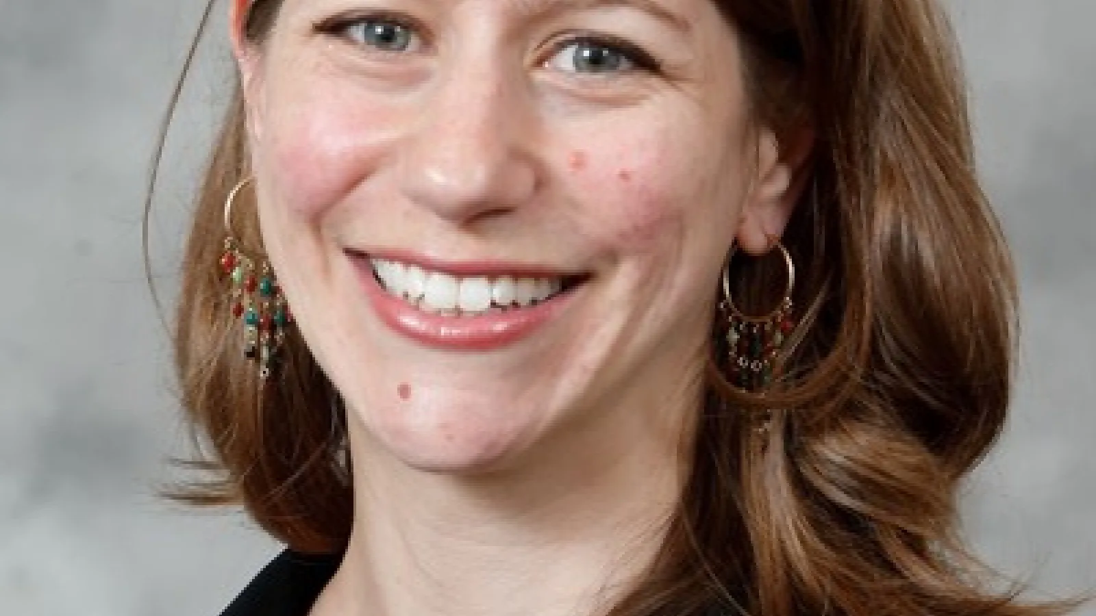 Frances Sivakoff