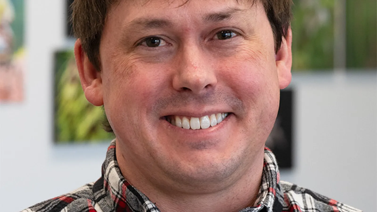 headshot of Nathan Whelan