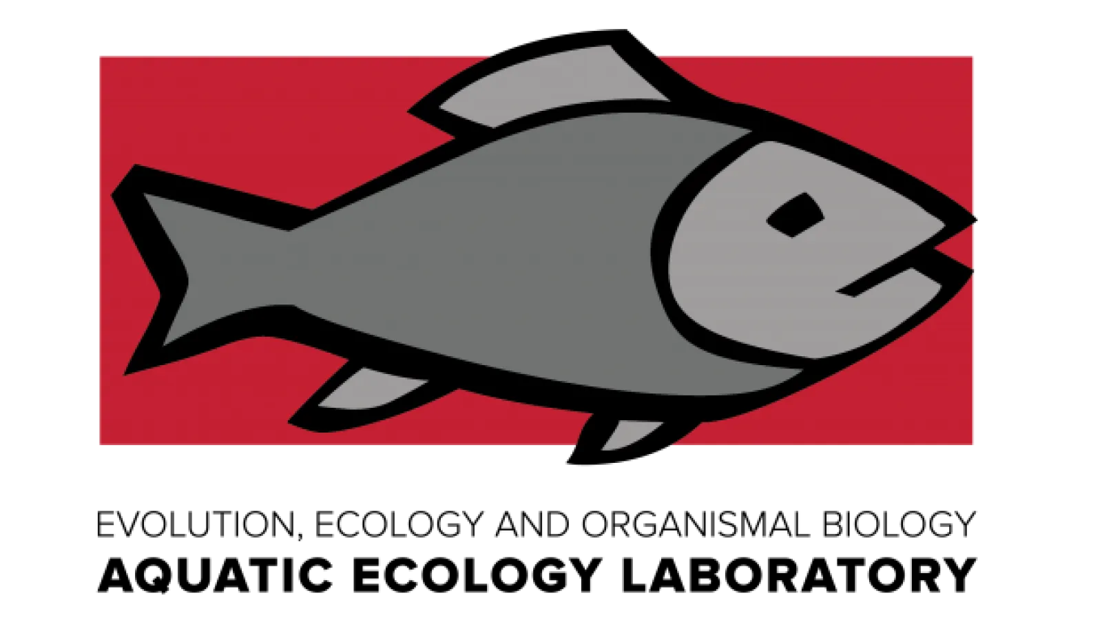 AEL logo