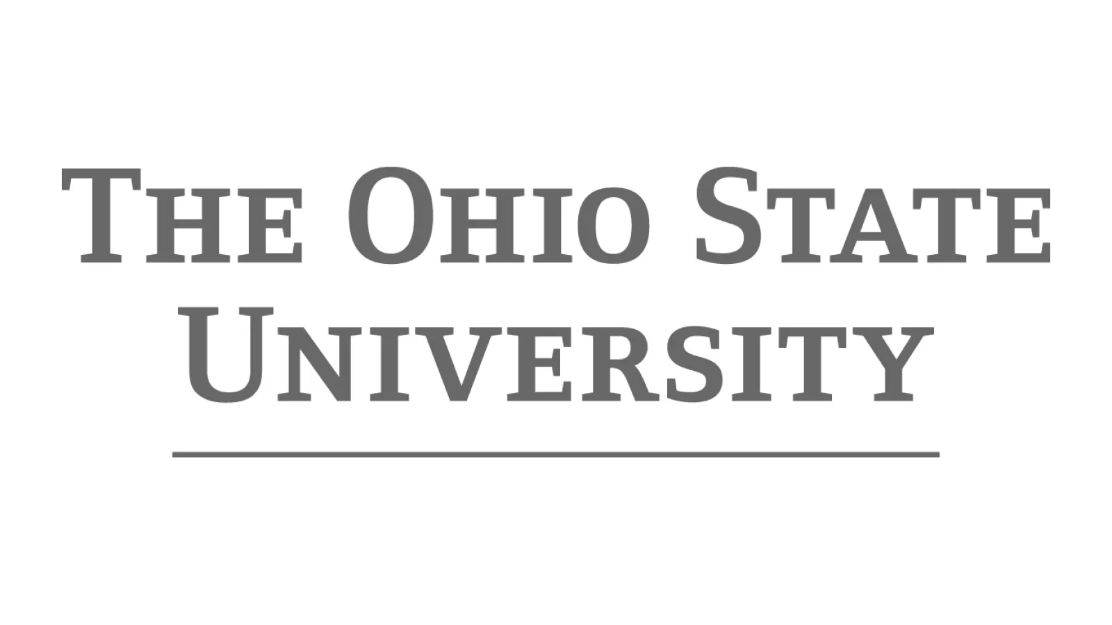 osu