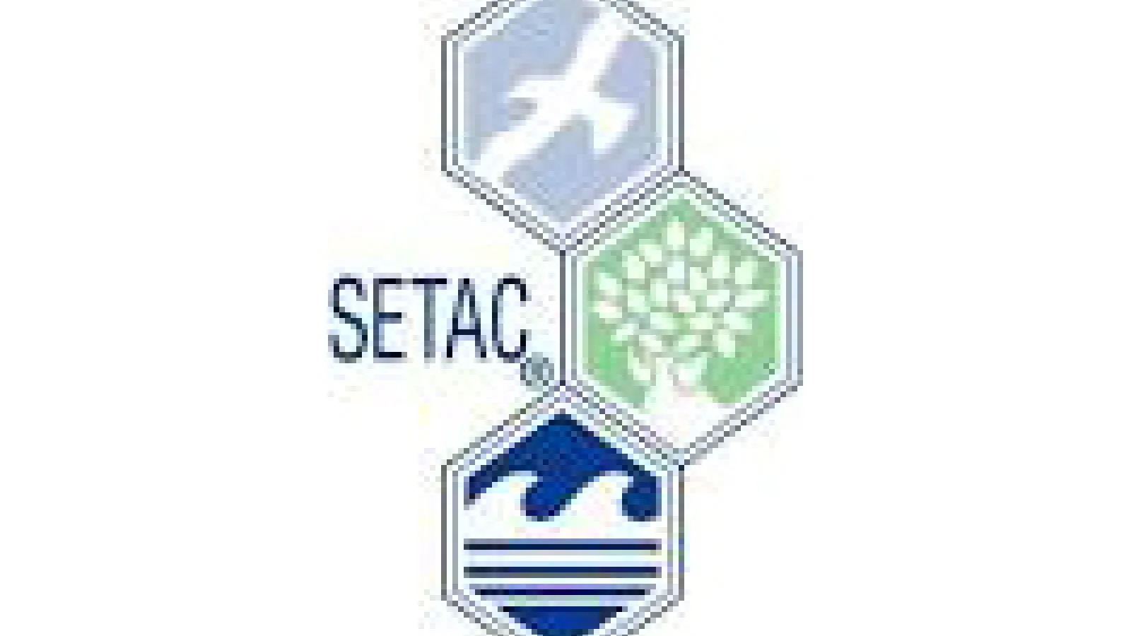 SETAC
