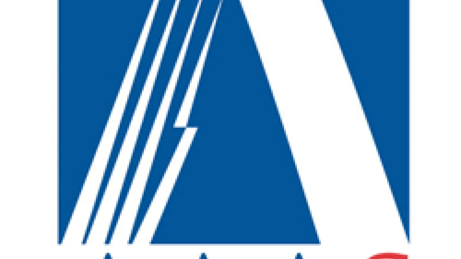 American Association for the Advancement of Science