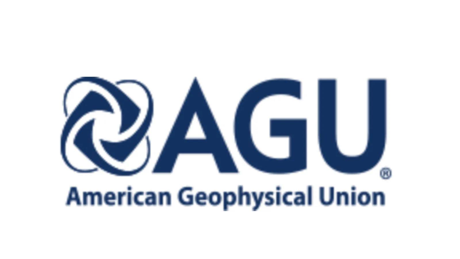 AGU
