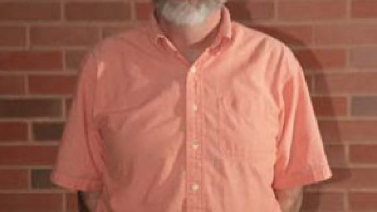 rich bradley