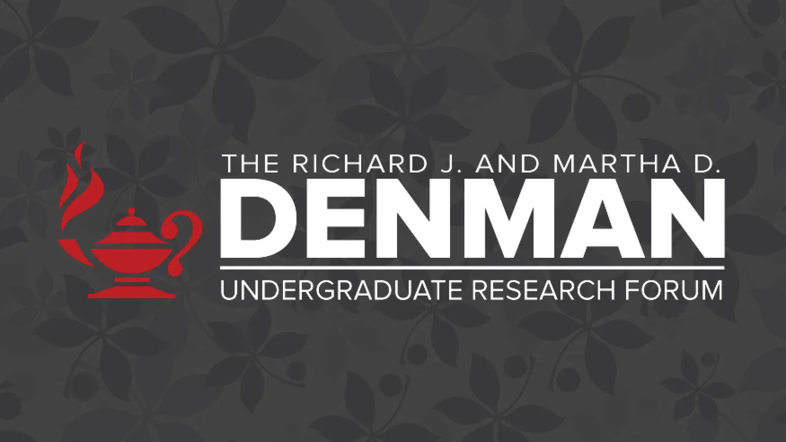 denman