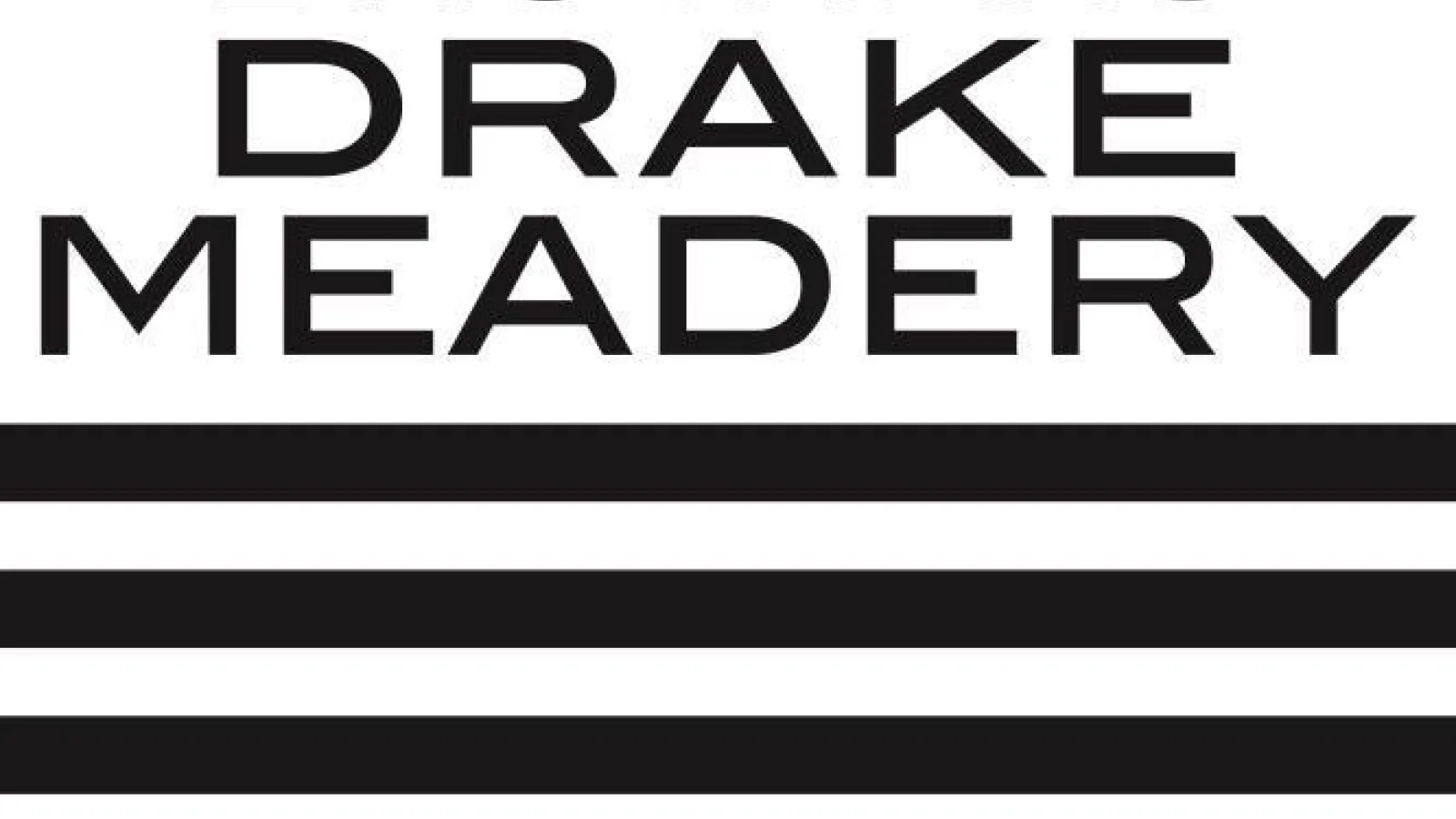 Brothers Drake Meadery logo