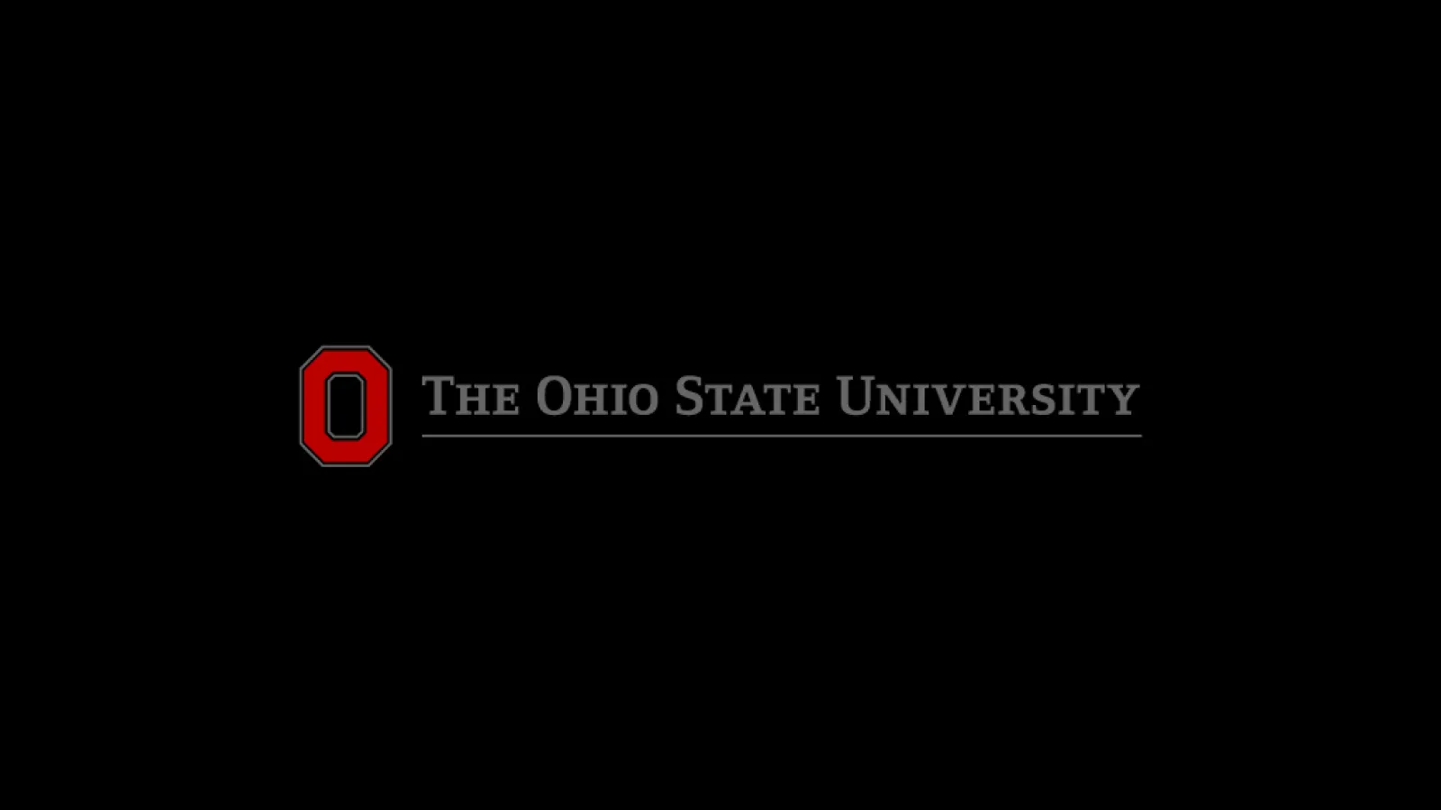 OSU
