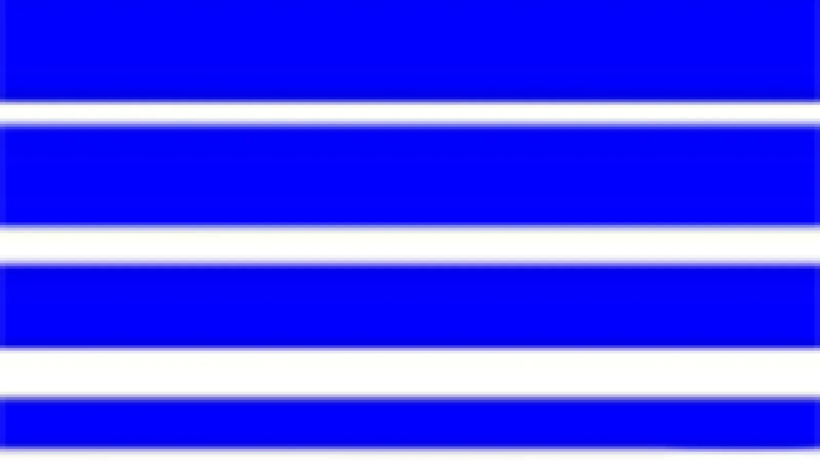 BPRC