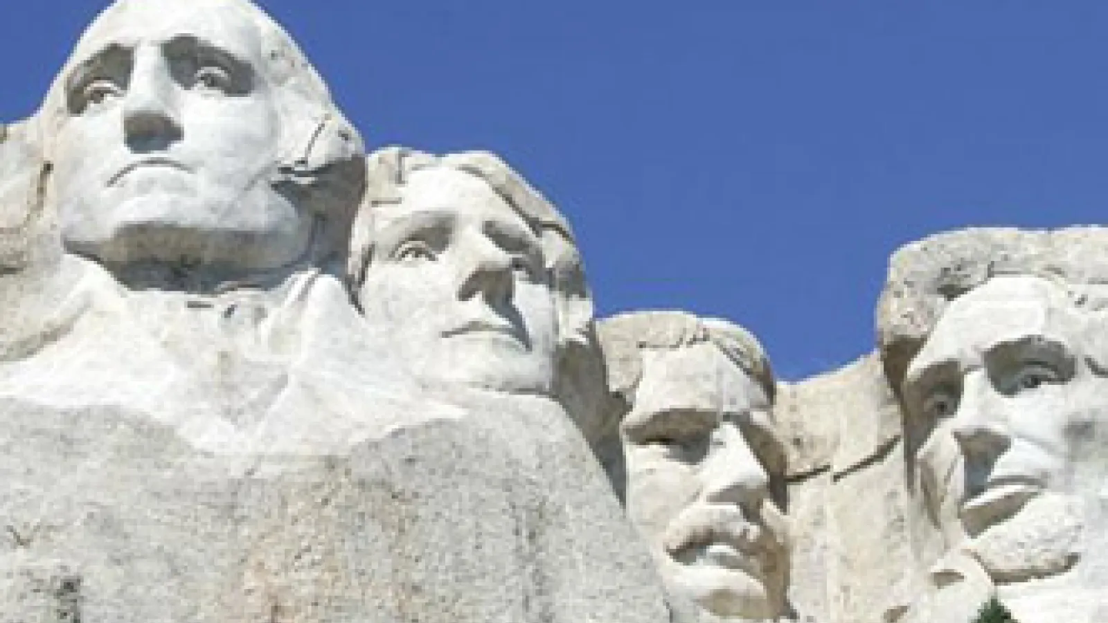 rushmore