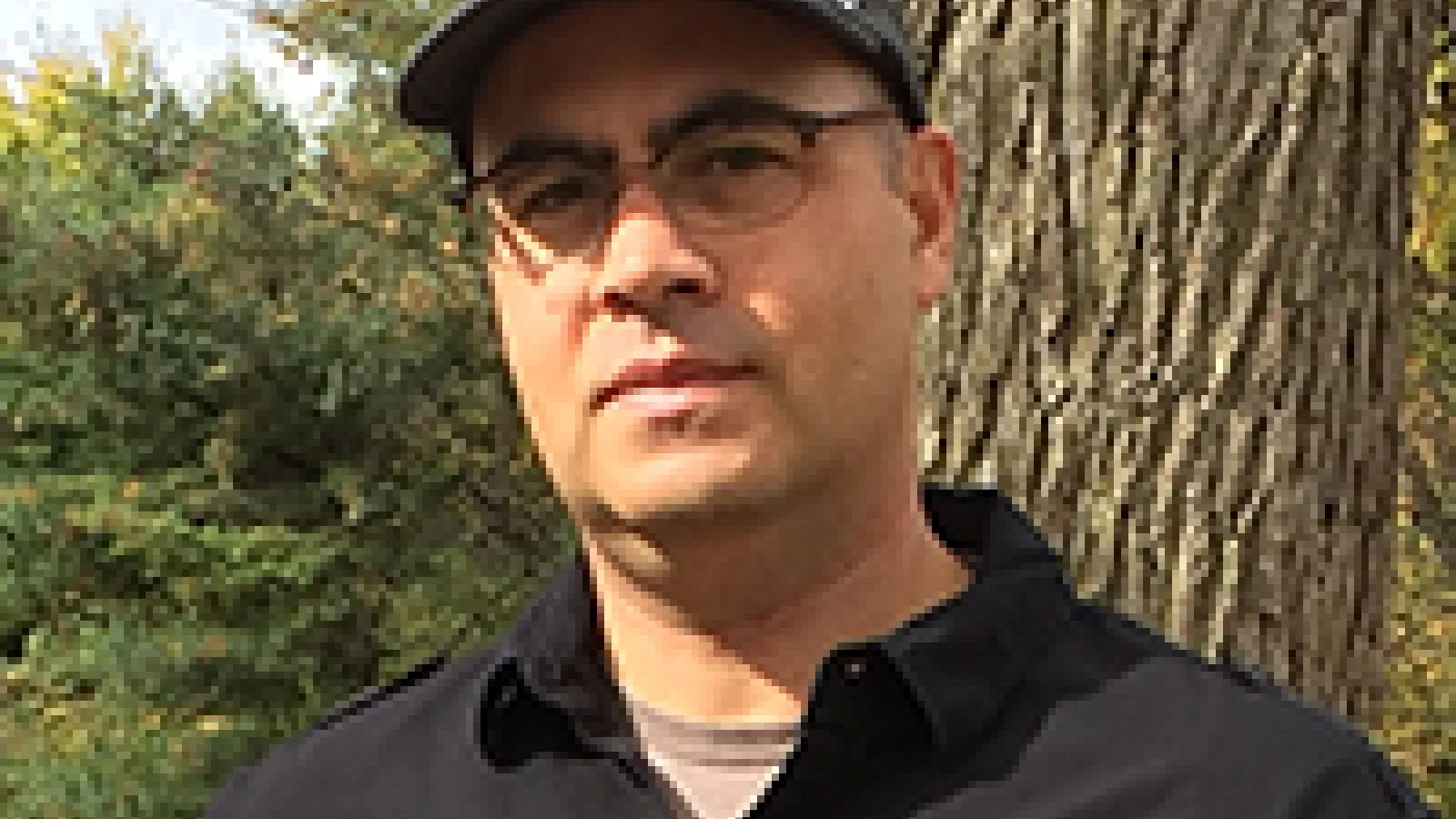 carstens