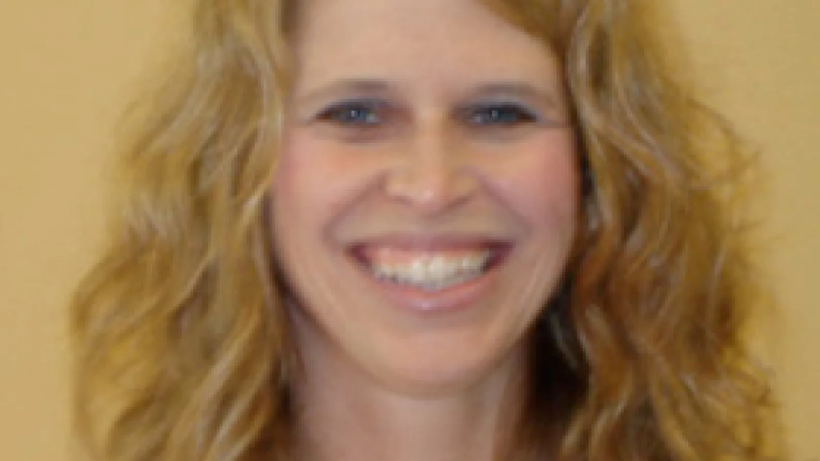 kubatko