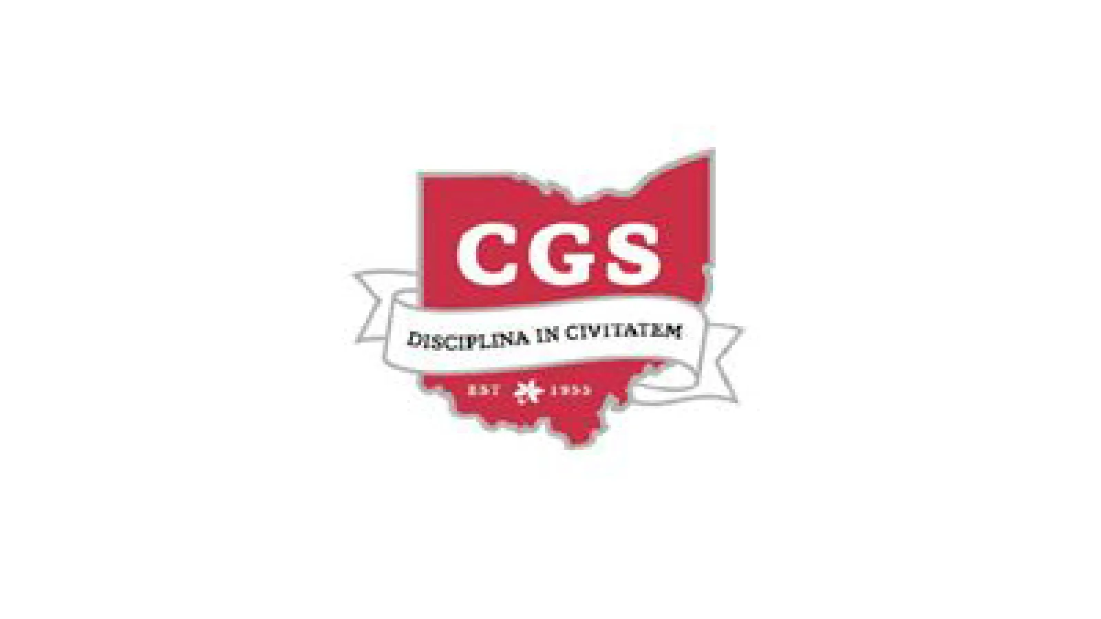 CGS