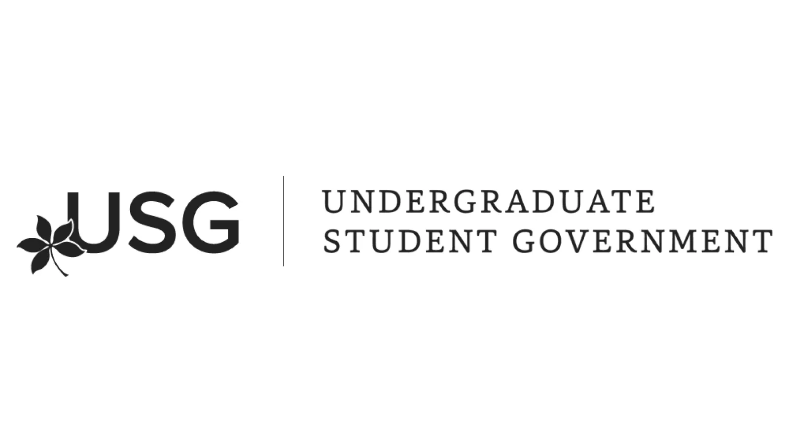 usg