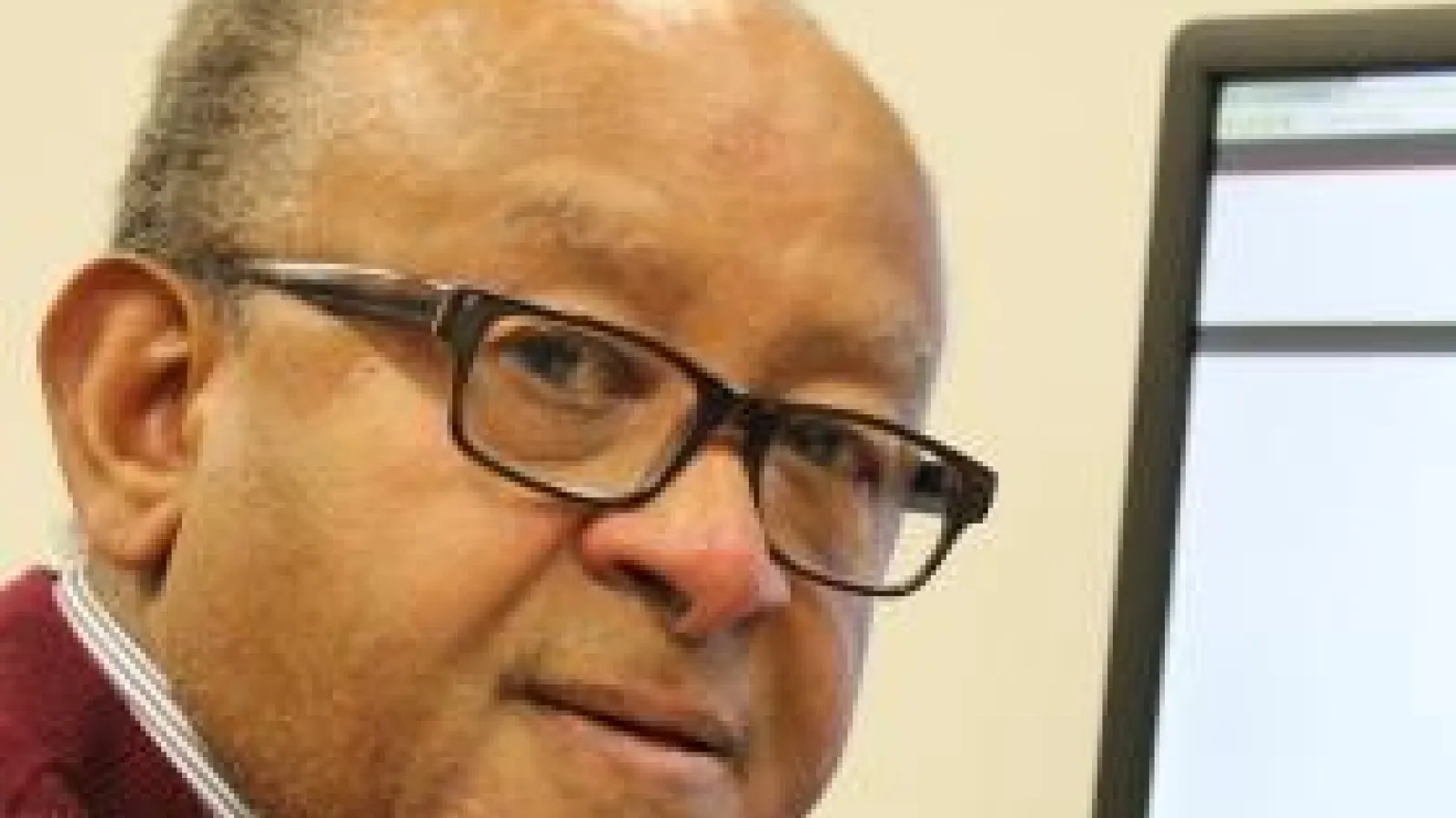 Mesfin Tadesse