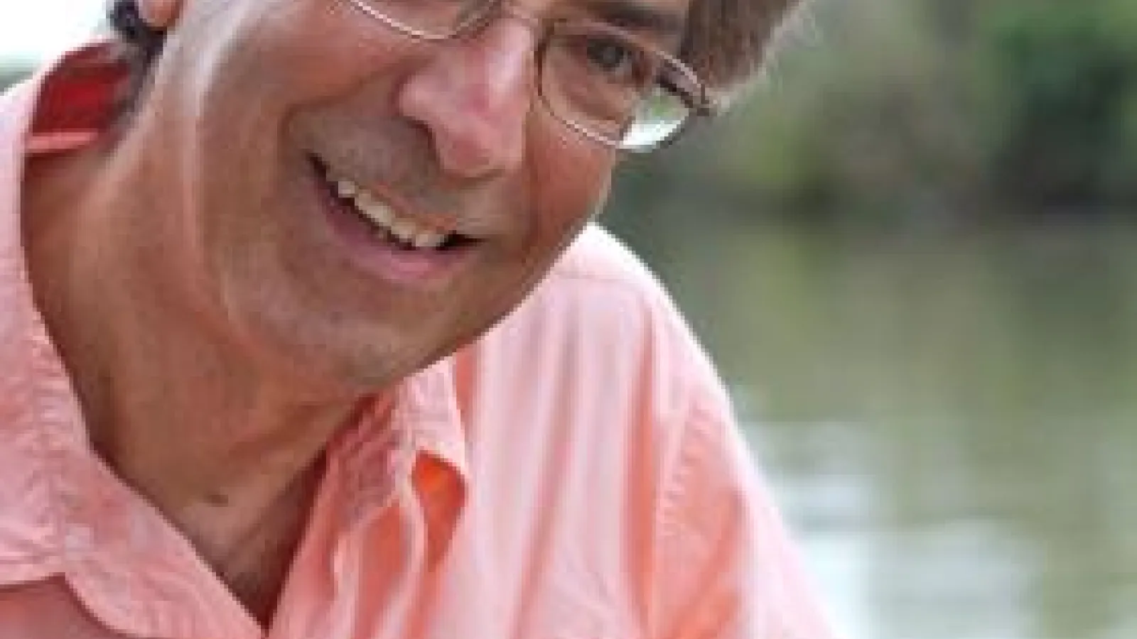 Tim Berra