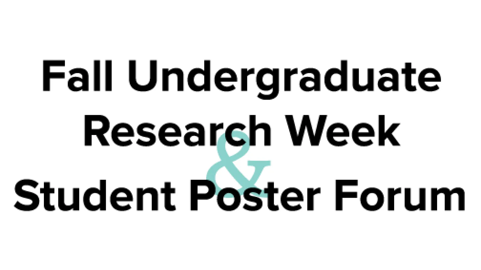 poster forum