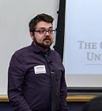 greg wheeler greg wheeler