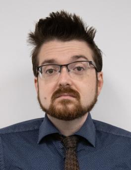 headshot of greg wheeler
