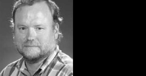 Rissing's latest article in Dispatch | Department of Evolution, Ecology ...