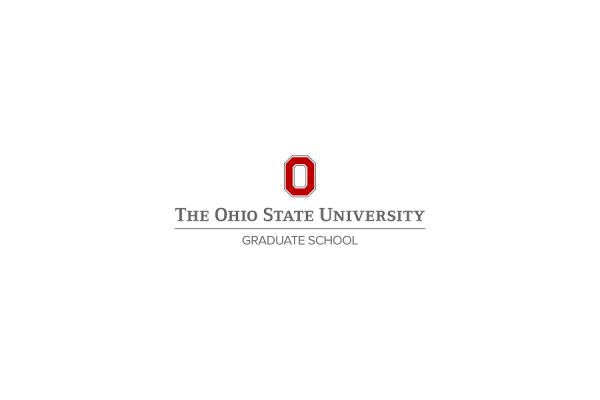 OSU Graduate School graphic