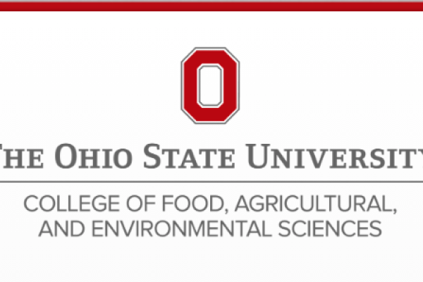 plant pathology