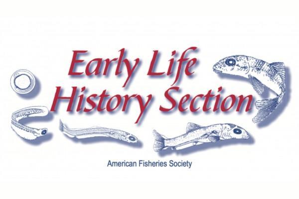 Early Life History Section