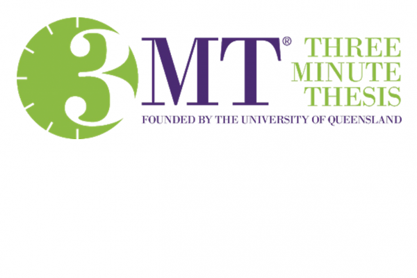 3MT graphic