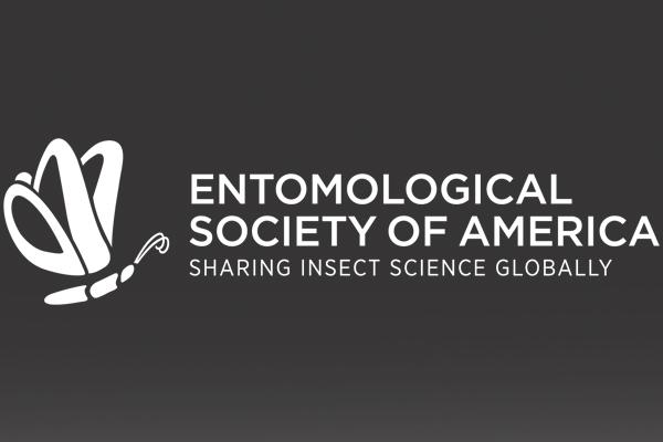 Entomological Society of America
