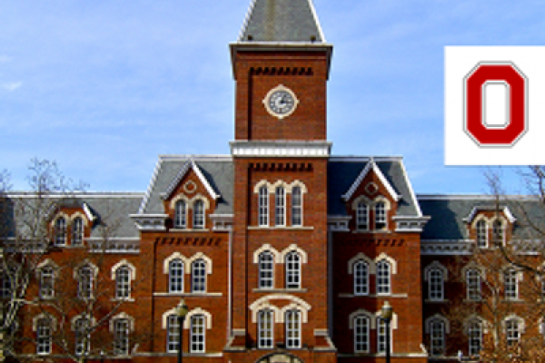 university hall